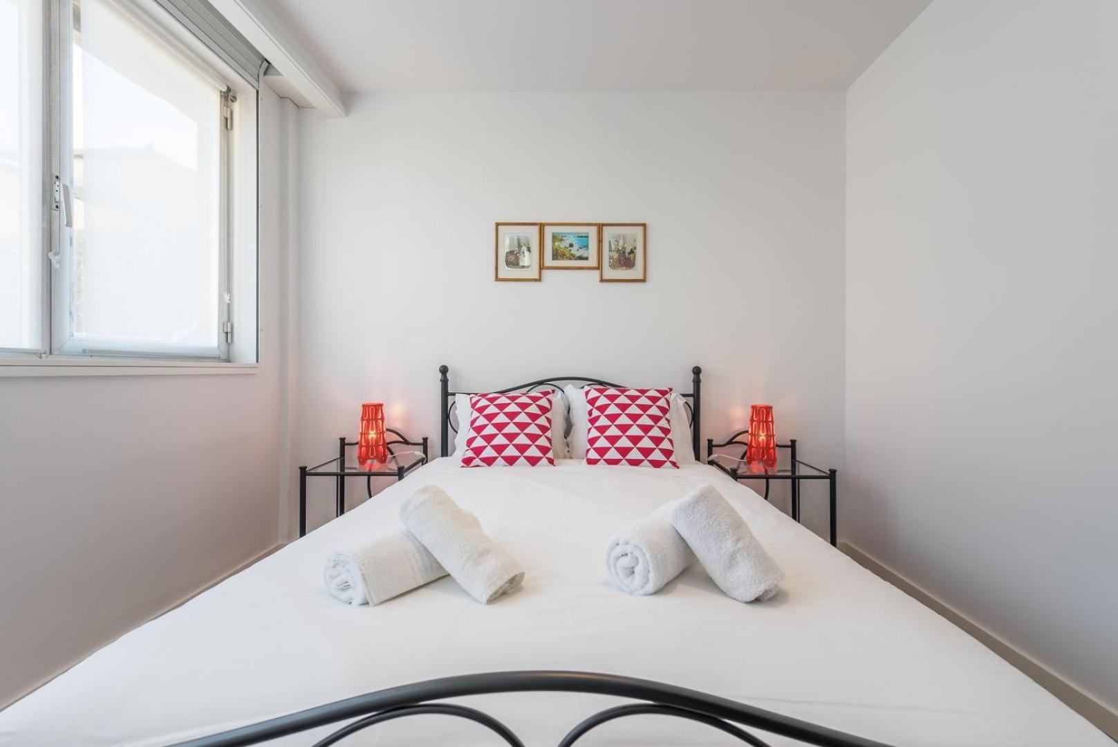 Guestready - Retreat Near Matosinhos Beach Exterior photo